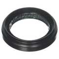Сальник HONDA 91201PWT003 HONDA 40х56х9