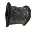 Втулка стабилизатора TOYOTA 4881532090 TOYOTA Camry,Vista