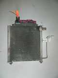 Радиатор кондиционера MAZDA DEMIO DW3W (Контрактный) 72367332