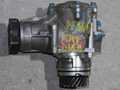 Раздаточная коробка HONDA HR-V GH4 D16A (Контрактный) 69586464 29000PET000