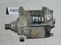 Стартер HONDA INSPIRE J25A (Контрактный) 3622903
