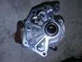 Раздаточная коробка NISSAN X-TRAIL NT32 MR20DD (Контрактный) 14008804 331004BB0B