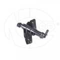 Форсунка омывателя фары NSP NSP0298671D4000 левой KIA Optima IV (16-)