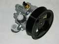 Насос ГУР DAGGER DPV196 GRJ120 / ES350 / GGN15 443100E020