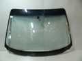Стекло лобовое MAZDA DEMIO DY3W XYG MAZDA2RLFWX 02-07