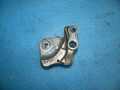 Кронштейн опоры двигателя HONDA CR-V RE4 K24A (Контрактный) 37966605