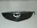 Решетка радиатора MAZDA MAZDA3 BK (Контрактный) 81540899