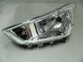 Фара JORDEN JH02CRT16001L HYUNDAI CRETA (галоген) LH 92101M0000