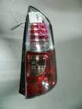Фонарь TOYOTA PASSO KGC10 Задн Прав (Контрактный) 03344285