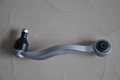 Рычаг GENERAL PARTS 31126760181 BMW 5 E60 2003-2010, BMW 5 E61 2004-2010 Перед. Лев. Низ