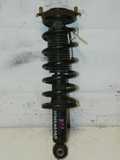 Стойка подвески SUBARU LEGACY BP5 Зад (Контрактный) 45989236 20365AG060