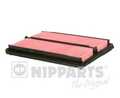Фильтр воздушный NIPPARTS J1324053
