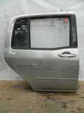 Дверь TOYOTA RAUM NCZ20 Зад Прав (Контрактный) 72355567