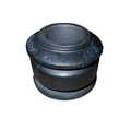 Сайлентблок RBI T26ZE121 TOYOTA Allex, Corolla 4853702010