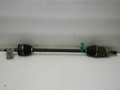 Привод SUBARU LEGACY BP9 EJ20 Зад Лев (Контрактный) D9996064 28421AG011
