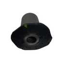 Сайлентблок SAT ST4865560020 TOYOTA Land Cruiser 4865460020