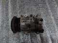 Компрессор кондиционера TOYOTA CAMRY ACV40 2AZFE (Контрактный) 28925612
