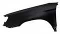 Крыло YIH SHENG SB5102AL Лев. переднее SUBARU FORESTER SG5 2003-2005 57110SA0309P