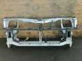 Рамка радиатора TOYOTA TERCEL EL51 (Контрактный) 94584284