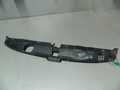 Накладка замка капота HONDA STREAM RN3 (Контрактный) 81540937