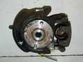 Ступица TOYOTA PASSO KGC10 Перед Лев (Контрактный) 40940847