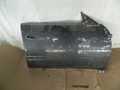 Дверь TOYOTA VISTA SV30 Перед Прав (Контрактный) 65243259 6700132310