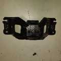 Подушка КПП TOYOTA LITE ACE NOAH CR50 3CTE (Контрактный) 5140328010
