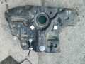 Бак топливный TOYOTA COROLLA ZZE150 (Контрактный) 81531934