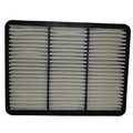 Фильтр воздушный FILTER GUARD 1780150020 TOYOTA Crown