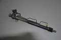 Рейка рулевая MITSUBISHI LEGNUM EC5W (Контрактный) 40951087