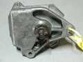 Трамблер HONDA F23A (Контрактный) 79773906 30100PCA003