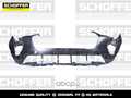 Бампер передний SCHOFFER SHF00227 HAVAL JOLION 2021- 2803123XST01A