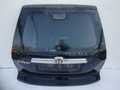 Дверь 5-я HONDA CR-V RE3 (Контрактный) 40951969