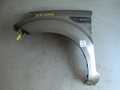 Крыло KIA SOUL AM 2008-2014 Перед Лев (Контрактный) 94584036