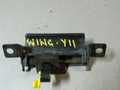 Ручка багажника NISSAN WINGROAD WFY11 (Контрактный) 81528593