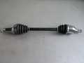 Привод JORDEN ATC017544 HYUNDAI SOLARIS II / KIA RIO V A/T (1.4 ABS) LH 49500H5100