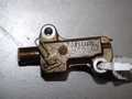 Натяжитель цепи HONDA R20A (Контрактный) 35023676 14510RNAA01