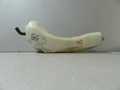 Бачок расширительный SUBARU IMPREZA GG3 (Контрактный) 81539054