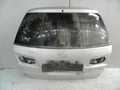 Дверь 5-я TOYOTA CALDINA ST210 (Контрактный) 72355942
