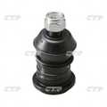 Опора шаровая CTR CBKH11 HYUNDAI Porter