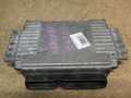 Блок управления ДВС NISSAN MARCH CR12DE (Контрактный) 10474 A56R60