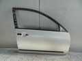 Дверь NISSAN PRIMERA P12 Перед Прав (Контракный) 72355928 80100AV630