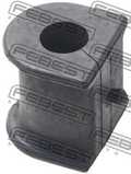 Втулка стабилизатора FEBEST TSBRX1 LEXUS RX300 1998-2003 4881533060