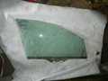 Стекло двери HONDA STREAM RN3 Перед. Прав (Контрактный) 2882207