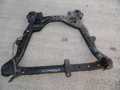 Балка под ДВС TOYOTA CAMRY ACV40 (Контрактный) 104151015