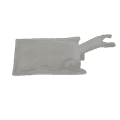 Фильтр топливный TOYOTA 7702332030 TOYOTA Caldina,Camry,Carina,Corolla,Corona,Corsa,Crown,Hilux