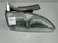 Фара TOYOTA CAVALIER TJG00 Перед Прав 16518392 (Контрактный) 03344833