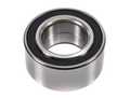 Подшипник NTN AU09014LXLL260 TOYOTA