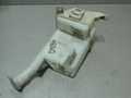 Бачок расширительный MAZDA DEMIO DY3W (Контрактный) 81539006