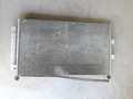 Радиатор кондиционера HONDA CIVIC FD1 (Контрактный) 3041800010